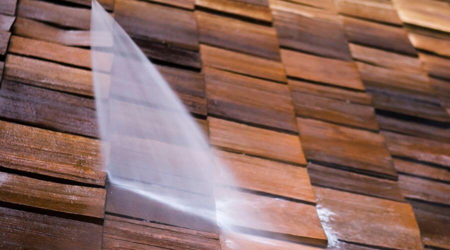 Asphalt Roofing in Camden, NJ