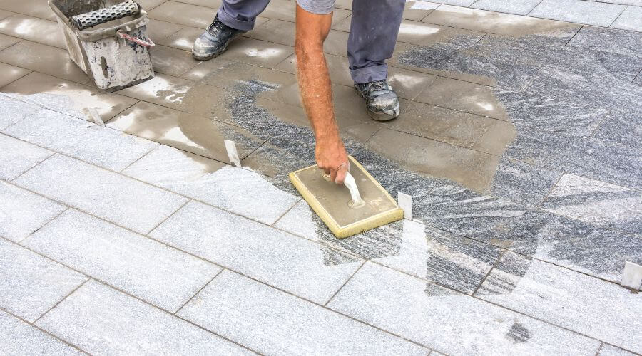 Professional residential roofers in Camden, NJ